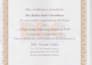 do web research accurate data entry any copy and paste work